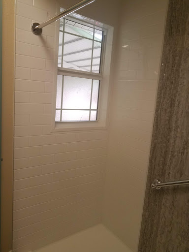 Roofing Contractor «Panda Contractors, Inc.», reviews and photos