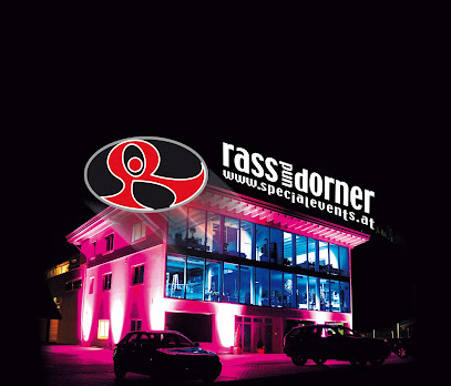 Rass & Dorner GmbH