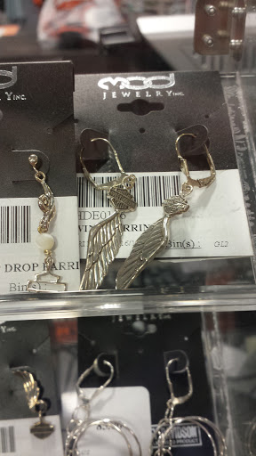 Harley-Davidson Dealer «Minuteman Harley-Davidson», reviews and photos, 799 State Rd, Dartmouth, MA 02747, USA