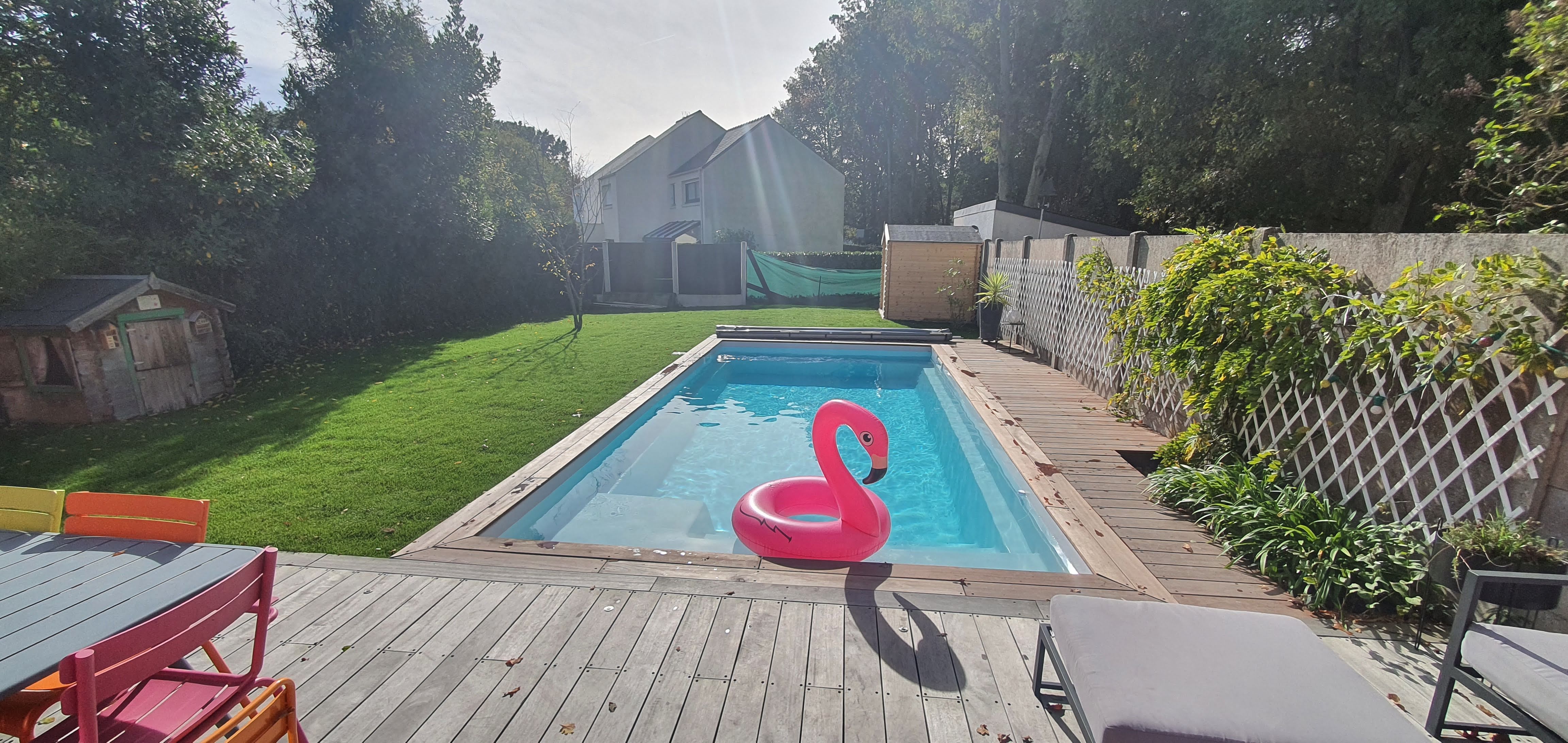 Photo n° 1 de l'avis de Mathieu.a fait le 22/10/2022 à 12:35