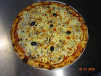 Photos du propriétaire du Pizzeria LK Pizz à Yssingeaux - n°10