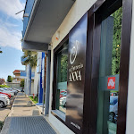 Photo n°3 de l'avis de Angelo. fait le 16/07/2017 à 11:31 sur le  Caffetteria Anna à Manoppello Scalo