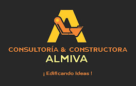 ALMIVA CONSULTORIA Y CONSTRURA SAC