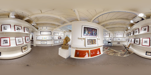 Art Gallery «J. Petter Galleries», reviews and photos, 161 Blue Star Hwy, Douglas, MI 49406, USA