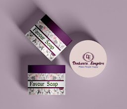 ADESHEWA kayamata guru photo