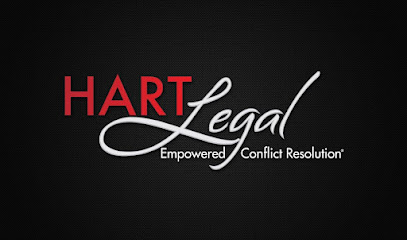 HART Legal