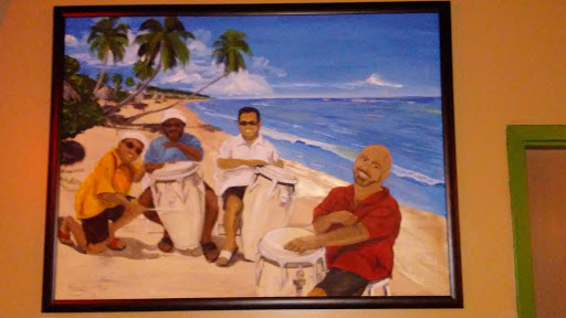 Ice Cream Shop «Popbar», reviews and photos, 3123 N Davidson St #102b, Charlotte, NC 28205, USA