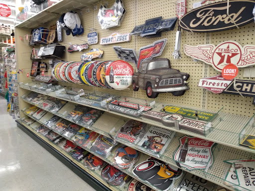 Craft Store «Hobby Lobby», reviews and photos, 2760 Gateway St, Springfield, OR 97477, USA