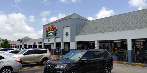 Supermarket «Extra Supermarket», reviews and photos, 12890 SW 8th St, Miami, FL 33184, USA