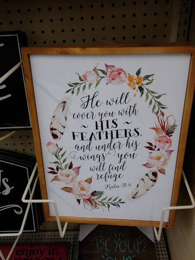 Christian Book Store «Mardel Christian & Education», reviews and photos, 3132 East 51st Street South A, Tulsa, OK 74105, USA