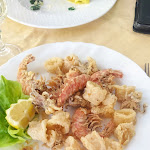 Photo n°2 de l'avis de MOSTRO.L fait le 21/10/2021 à 11:40 sur le  La Conca D'Oro à Bologna