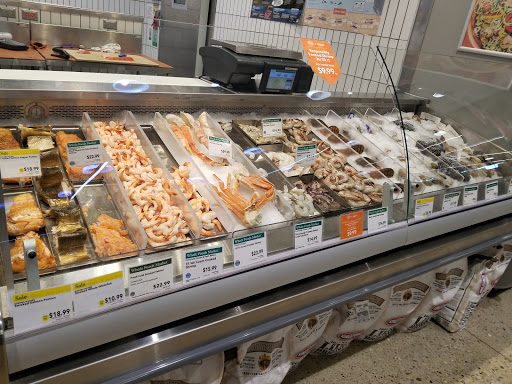 Grocery Store «Whole Foods Market», reviews and photos, 199 US-41, Schererville, IN 46375, USA