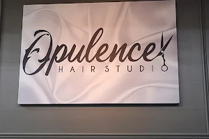 Opulence Hair Studio image
