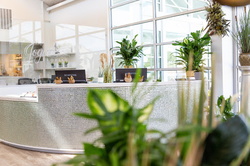 Florist «Joyce Florist of Dallas, Inc.», reviews and photos, 2729 S Hampton Rd, Dallas, TX 75224, USA