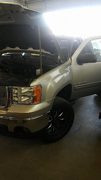 TOBY AUTO REPAIR AND TRANSMISSIONS - Photo 7 - Car repair in Irving, TX, Irving