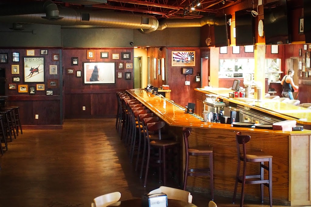 The Lucky Mutt Littleton, CO 80127 Menu, Hours, Reviews and Contact