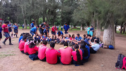Grupos Scouts en Michoacán Morelia