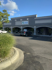 Ivy Rehab Physical Therapy - Photo 4 - Car repair in Kalamazoo, MI, Kalamazoo