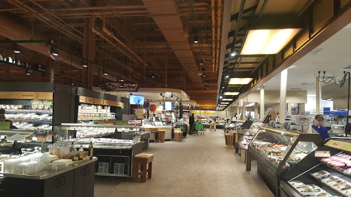 Supermarket «Wegmans», reviews and photos, 6789 E Genesee St, Fayetteville, NY 13066, USA