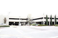 Body - Mind Acupuncture - Photo 6 - Car repair in Huntington Beach, CA, Huntington Beach