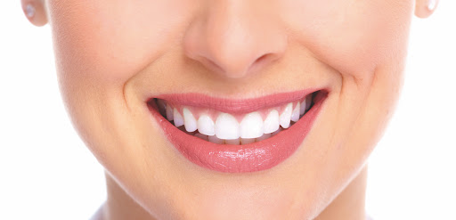 Clínica Dental Isabel Macarro en Torrijos, Toledo