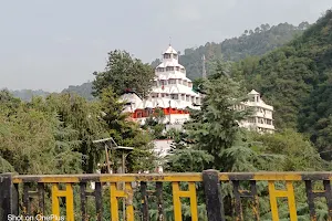 Bhimakali Temple image