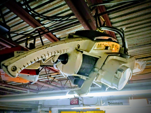 Hardware Store «Wilson Hardware Co», reviews and photos, 812 Monroe Ave, Rochester, NY 14607, USA