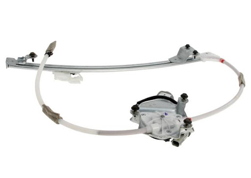 Car Repair and Maintenance «Power Window Repair - Windows, Door Locks & More», reviews and photos, 2439 E McDowell Rd, Phoenix, AZ 85008, USA