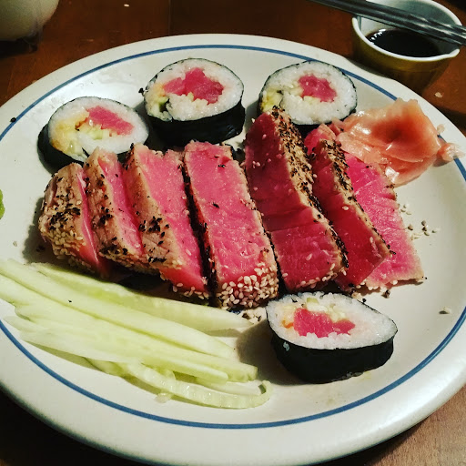 Grocery Store «The Fresh Market», reviews and photos, 835 S White Station Rd, Memphis, TN 38117, USA