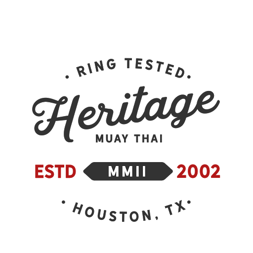 Gym «Houston Muay Thai», reviews and photos, 1612 Austin St #2, Houston, TX 77002, USA