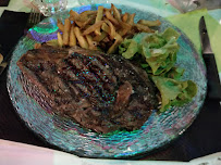 Steak du Restaurant français Restaurant Le Toec à Toulouse - n°10