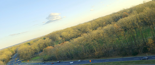 Golf Course «Reston National Golf Course», reviews and photos, 11875 Sunrise Valley Dr, Reston, VA 20191, USA