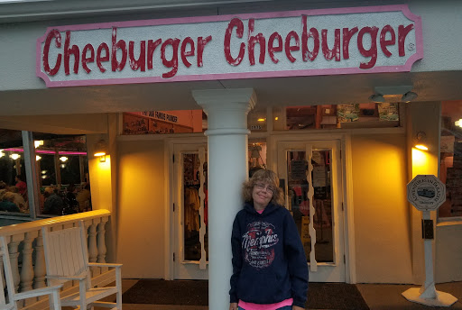 Shopping Mall «Tahitian Gardens», reviews and photos, 1975 Periwinkle Way, Sanibel, FL 33957, USA