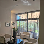 Photo n°7 de l'avis de Nathalie. fait le 07/08/2023 à 20:43 sur le  Hotel Ariston à Varazze