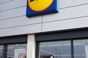 Lidl image