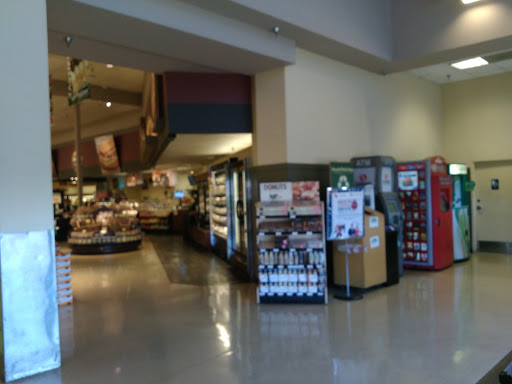 Grocery Store «Safeway», reviews and photos, 1767 E Prince Rd, Tucson, AZ 85719, USA