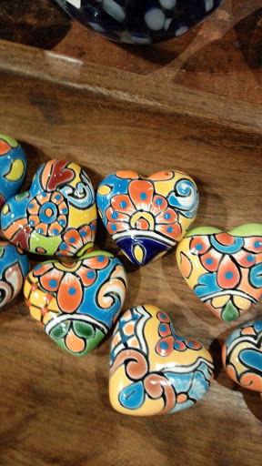 Recreation Center «Clayton County Parks & Recreation», reviews and photos, 2300 State Highway 138, Jonesboro, GA 30236, USA