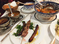 Les plus récentes photos du Restaurant marocain Marrakech à Paris - n°2