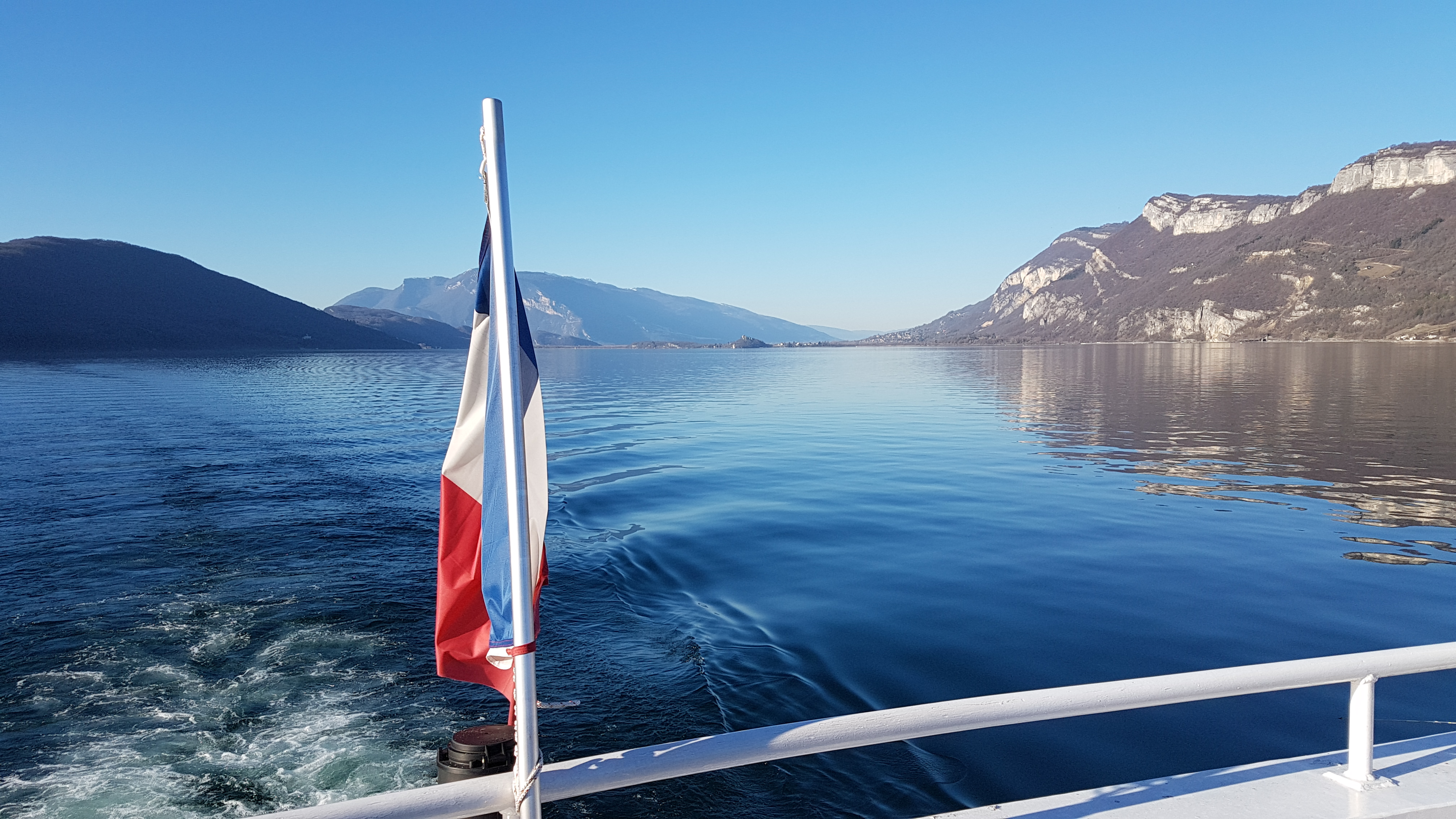 Photo n° 9 de l'avis de lionel.e fait le 17/02/2019 à 14:23