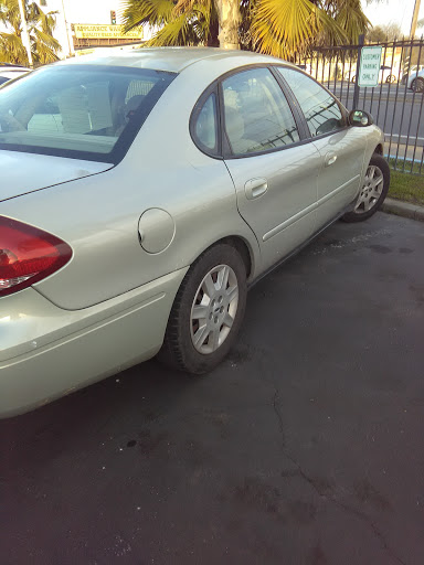 Used Car Dealer «CarHop Auto Sales & Finance», reviews and photos, 4903 Auburn Blvd, Sacramento, CA 95841, USA