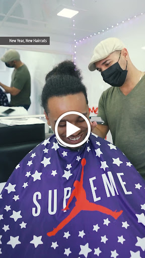 Auto Repair Shop «Prestige Auto Tech», reviews and photos, 14354 SW 142nd Ave, Miami, FL 33186, USA