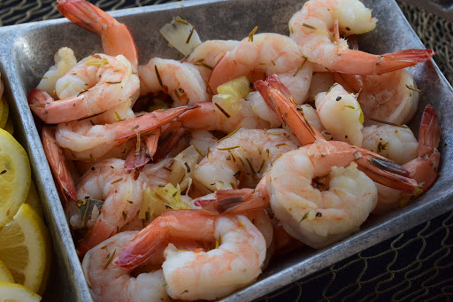 Caterer «Rx Catering Baltimore», reviews and photos, 1069 Maiden Choice Ln, Baltimore, MD 21229, USA