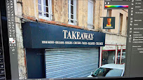 Photos du propriétaire du Kebab Take away(restaurant Turc) à Soissons - n°13