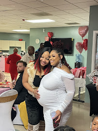 Events That Sparkle, Llc - Photo 8 - Car repair in Norfolk, VA, Virginia Beach