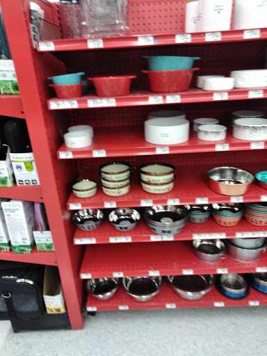 Pet Supply Store «Petco Animal Supplies», reviews and photos, 1220 Commons Cir, Plover, WI 54467, USA