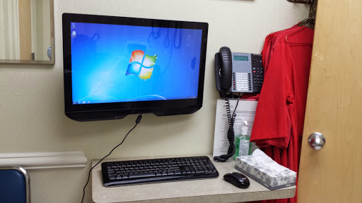 Computer Repair Service «PC-Pros, Inc», reviews and photos, 1 Pleasant Ave, Port Washington, NY 11050, USA