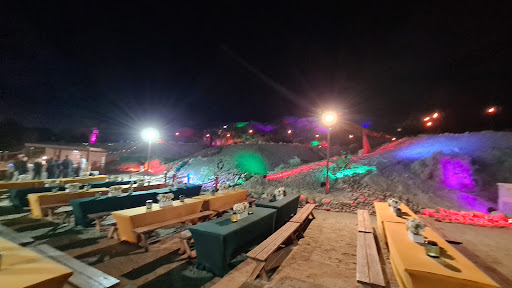 Wedding Venue «Desert Adventures Metate Ranch», reviews and photos, 38635 Monroe St, Indio, CA 92203, USA