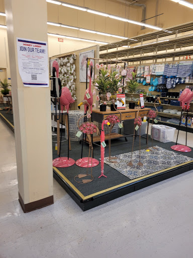 Clothing Store «Ross Dress for Less», reviews and photos, 7886 Dublin Blvd, Dublin, CA 94568, USA