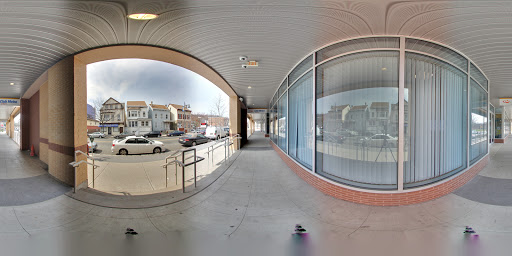 Health Club «Club Metro USA», reviews and photos, 755 Main St, Paterson, NJ 07503, USA