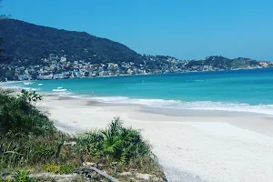 Praia da Marambaia image